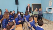Aida - Scillato